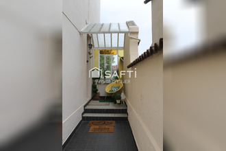  maison cusset 03300