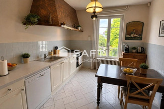  maison cusset 03300