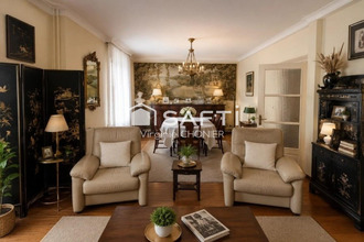  maison cusset 03300