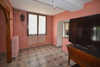  maison cusset 03300