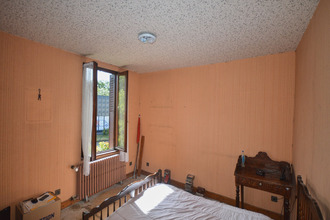  maison cusset 03300