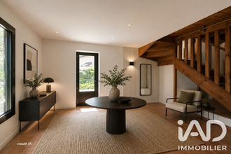  maison cusset 03300