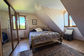  maison cusset 03300