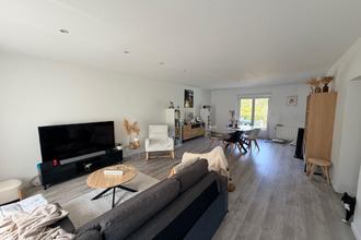  maison cusset 03300
