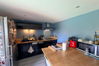  maison cusset 03300