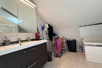  maison cusset 03300