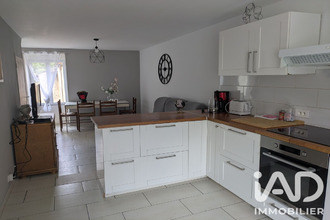  maison cusset 03300