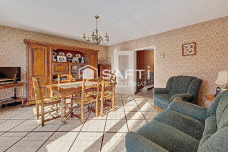  maison cusset 03300