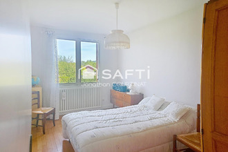 maison cusset 03300