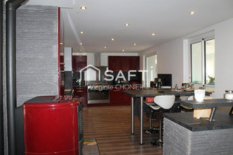  maison cusset 03300