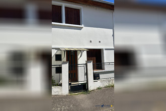  maison cusset 03300