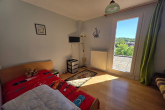  maison cusset 03300