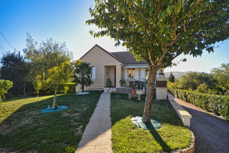  maison cusset 03300