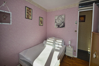  maison cusset 03300