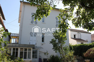  maison cusset 03300