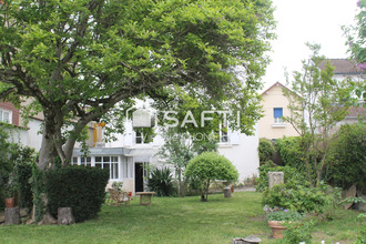  maison cusset 03300