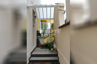  maison cusset 03300