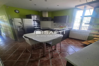  maison cusset 03300