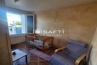  maison cusset 03300