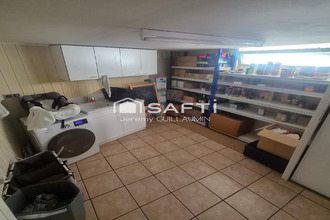  maison cusset 03300