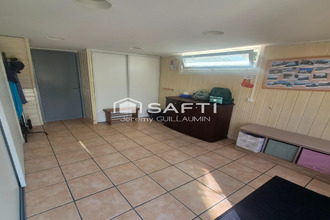  maison cusset 03300