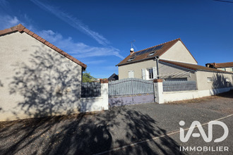  maison cusset 03300