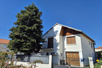  maison cusset 03300