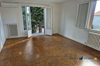  maison cusset 03300