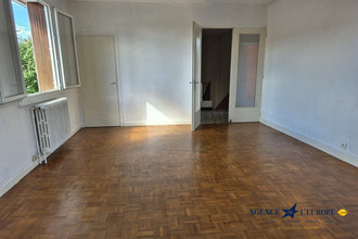  maison cusset 03300