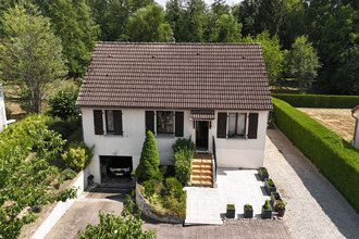  maison cussey-sur-l-ognon 25870