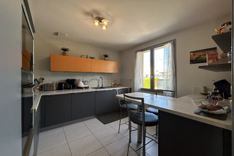  maison cussey-sur-l-ognon 25870