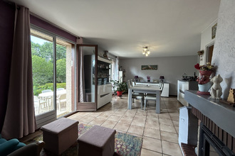  maison cussey-sur-l-ognon 25870