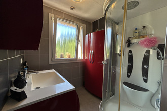  maison cussey-sur-l-ognon 25870