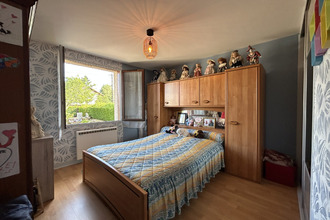  maison cussey-sur-l-ognon 25870