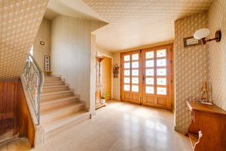  maison cussey-sur-l-ognon 25870