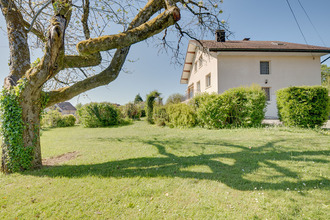  maison cussey-sur-l-ognon 25870