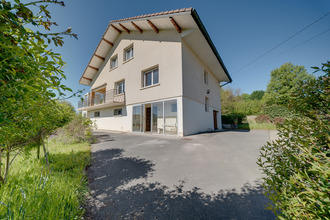  maison cussey-sur-l-ognon 25870