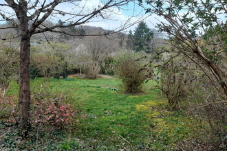  maison cussy-en-morvan 71550