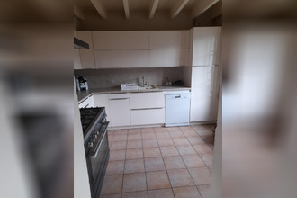  maison cussy-en-morvan 71550