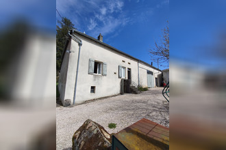  maison cussy-en-morvan 71550