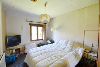  maison cussy-en-morvan 71550