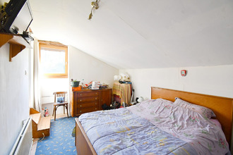 maison cussy-en-morvan 71550