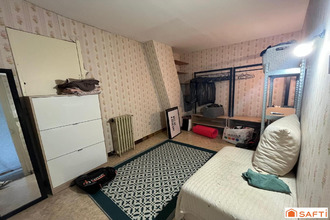  maison cussy-la-colonne 21360