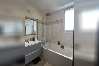  maison custines 54670