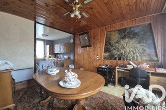  maison custines 54670