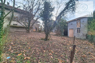  maison custines 54670