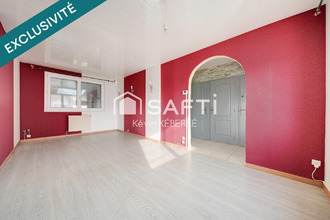  maison custines 54670