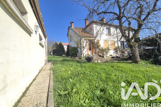  maison custines 54670