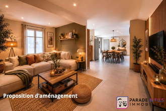  maison custines 54670