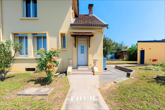  maison custines 54670